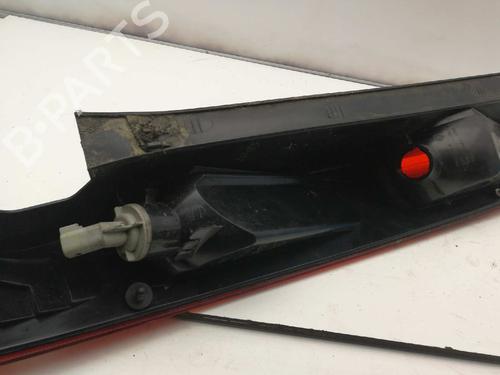 Right taillight FORD FOCUS II (DA_, HCP, DP)  | BP4971033C35 