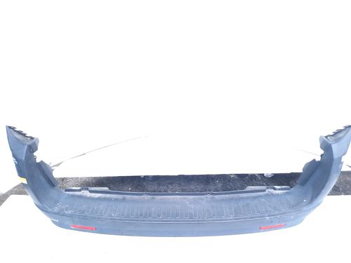 Rear bumper FIAT DOBLO Cargo (263_)  | BP9954821C8 