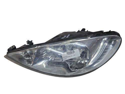 Used Left headlight Left headlight 39616244 39616244