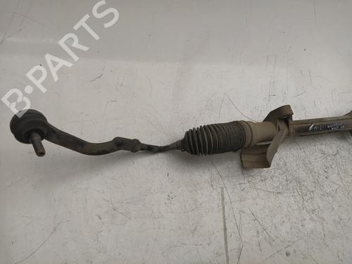 Steering rack NISSAN QASHQAI / QASHQAI +2 I (J10, NJ10, JJ10E) 2.0 | BP15607639M22 
