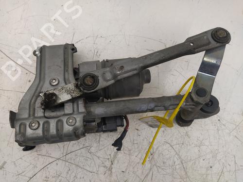 Front wiper motor SEAT LEON (1P1)  | BP18293463M29 