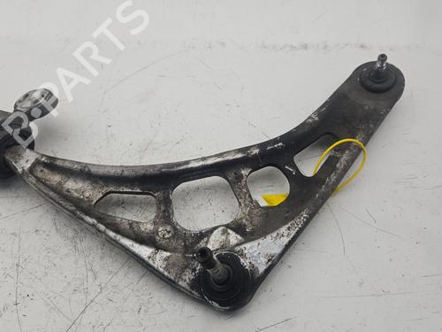 Venstre fortil bærearm BMW 3 (E46) [1997-2005]  32132740