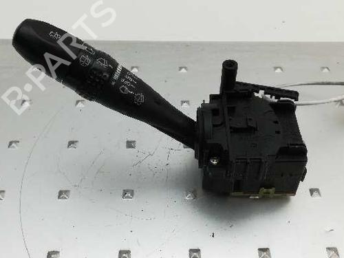 Steering column stalk KIA PICANTO I (SA) 1.1 | BP3462379I23 