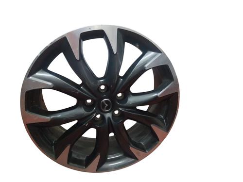 Used Rim Rim MAZDA CX-5 (KE, GH) [2011-2017] 35944747 35944747