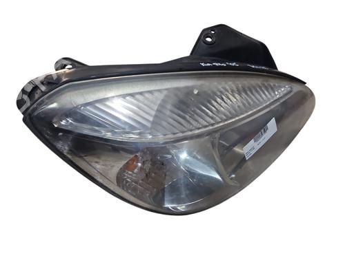 Used Right headlight Right headlight 37645256 37645256