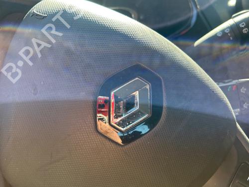 Used Driver airbag RENAULT CLIO IV (BH_) [2012-2021]  26401739