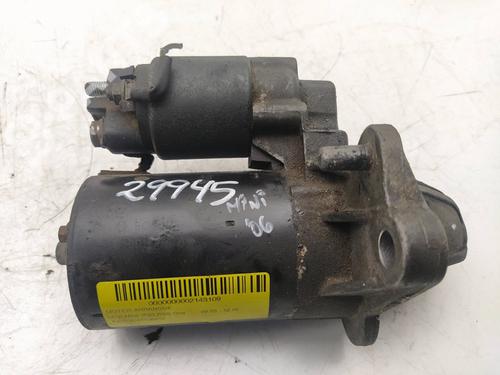 starter-mini-mini-r50-r53-one-0001106019-2001-2002-2003-2004-2005-2006-10627752 main image