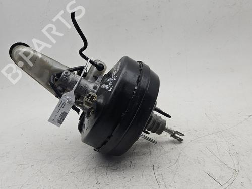 Servo brake FORD MONDEO V Hatchback (CE) 2.0 TDCi | BP19532699M42 