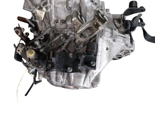 Used Gearbox Gearbox TOYOTA AURIS (_E15_) [2006-2013] 29299069 29299069