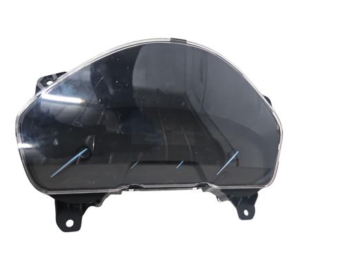 Instrument cluster FORD FOCUS IV (HN) | BP34718472C47 - Image 3