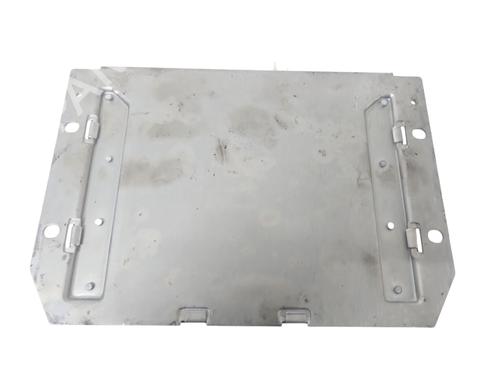  - Image 2
