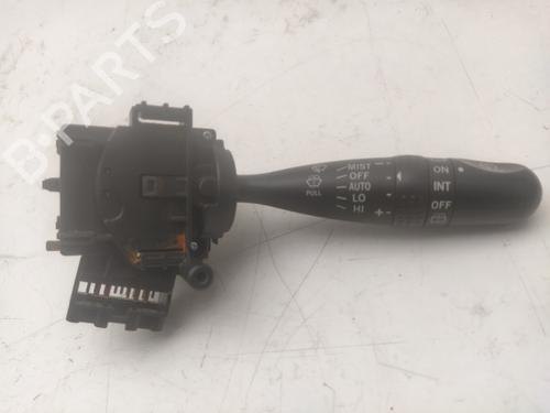 Used Steering column stalk TOYOTA COROLLA (_E12_) [2001-2008]  17127836