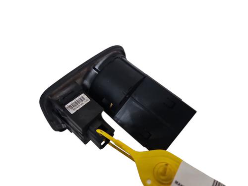 Used Headlight switch Headlight switch SEAT IBIZA IV (6J5, 6P1) [2008-2017] 33652966 33652966