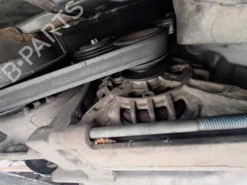 Used Alternator Alternator 38870646 38870646