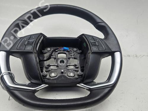 Used Steering wheel CITROËN C4 Picasso II [2013-2025]  29911312
