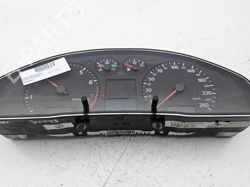 BP30870890C47 main image