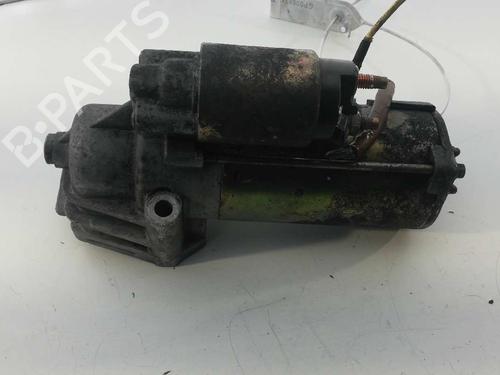 Starter FORD MONDEO III (B5Y) 2.0 TDCi | BP4191717M8
