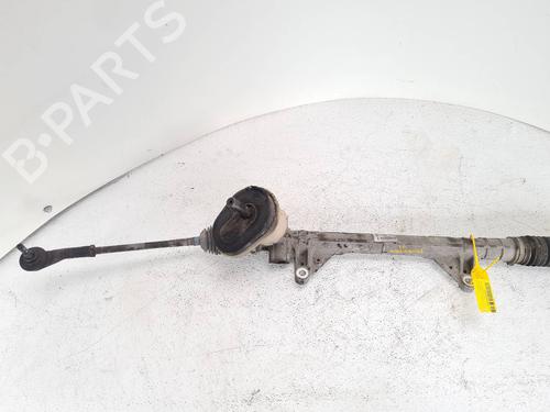 Steering rack NISSAN MICRA III (K12) 1.2 16V | BP7997791M22 
