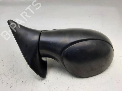 Right mirror CITROËN XSARA PICASSO (N68) 2.0 HDi | BP8380756C27 