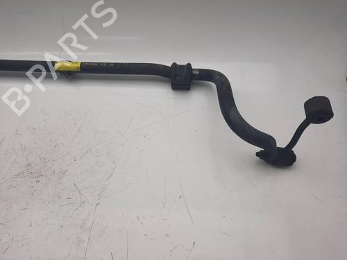 Anti roll bar JEEP CHEROKEE (KJ) 2.8 CRD 4x4 | BP7025909M96 