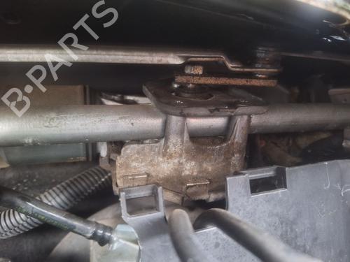 Used Front wiper motor Front wiper motor PEUGEOT 308 SW I (4E_, 4H_) [2007-2014] 30326022 30326022