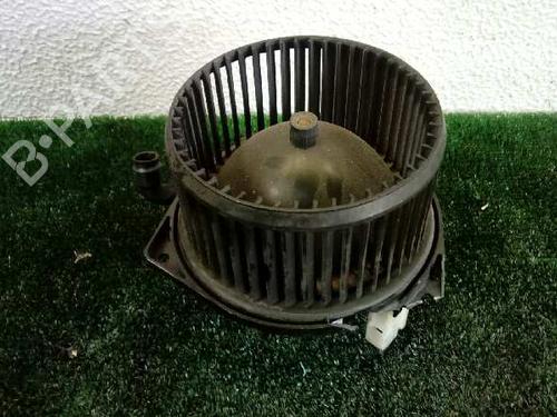 Used Heater blower motor NISSAN VANETTE CARGO Van (HC 23) 2.3 D (75 hp) 2682920