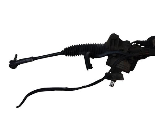 Steering rack VW GOLF V (1K1) | BP37713811M22 - Image 2
