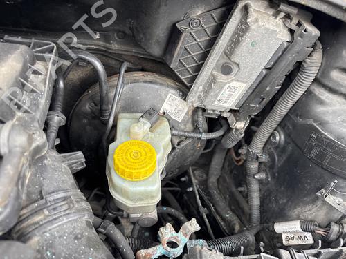 BP32234681M42 main image