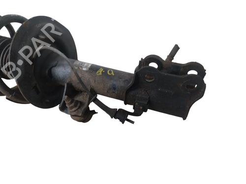 Used Right front shock absorber Right front shock absorber 36803437 36803437