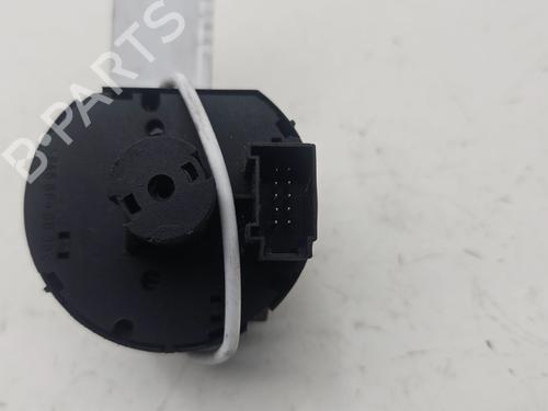 Headlight switch VW GOLF VI (5K1)  | BP28728093I24 