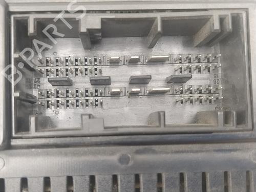 Headlight switch BMW 3 (E46) 320 d | BP17695453I24 