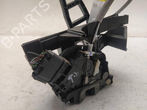 Rear right lock FORD MONDEO IV Turnier (BA7) 2.0 TDCi | BP10913290C99