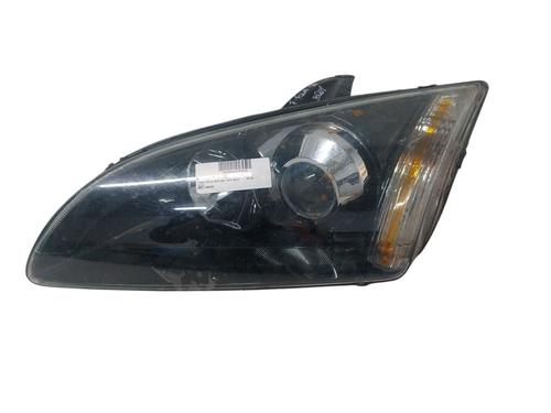 Used Left headlight Left headlight FORD FOCUS II (DA_, HCP, DP) 1.8 TDCi (115 hp) 35905541 35905541