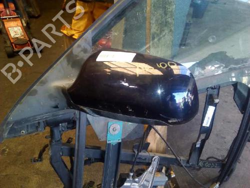 Used Left mirror AUDI A6 C5 (4B2) 2.5 TDI (180 hp) 212579