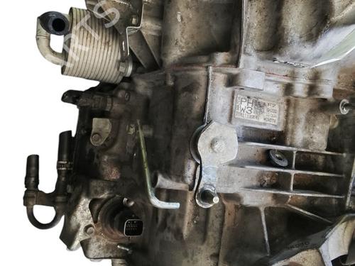 Gearbox MAZDA CX-5 (KE, GH)  | BP37645247M3  - Image 7