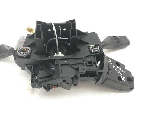 Switch FORD FOCUS II (DA_, HCP, DP)  | BP4760778I30 