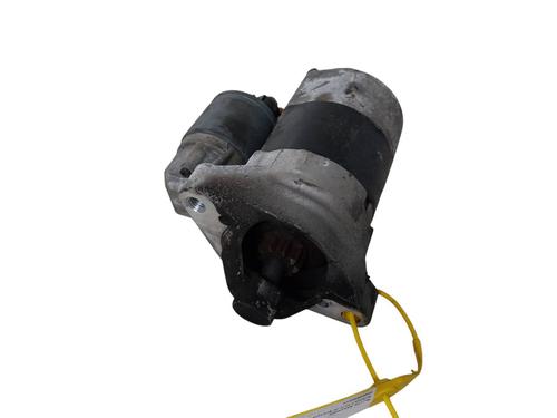Motor arranque Motor arranque 38592091 38592091