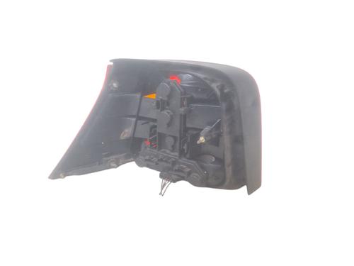 right-taillight-vw-golf-iv-1j1-1997-1998-1999-2000-2001-2002-2003-2004-2005-2006-2007-2008-36142648 main image