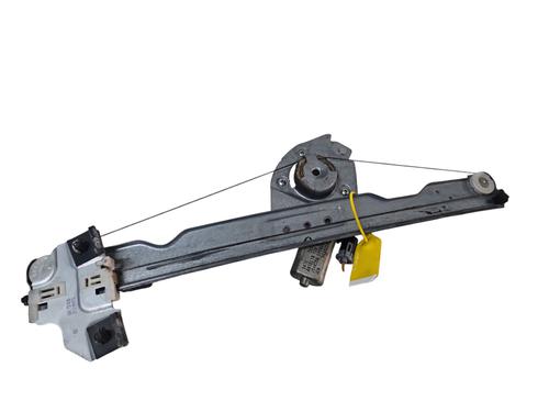 front-right-window-mechanism-dacia-sandero-2008-34239136 main image