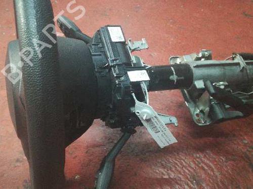 Headlight switch BMW 1 (E87) 118 d | BP2132170I24 