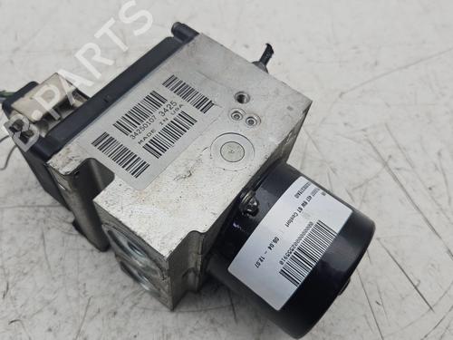 ABS pump PEUGEOT 407 SW (6E_, 6D_) 2.0 | BP27458988M43 