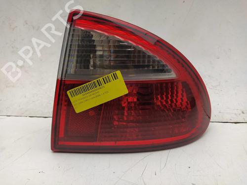 Højre baglygte SEAT LEON (1M1) 1.9 TDI (110 hp) 12468838