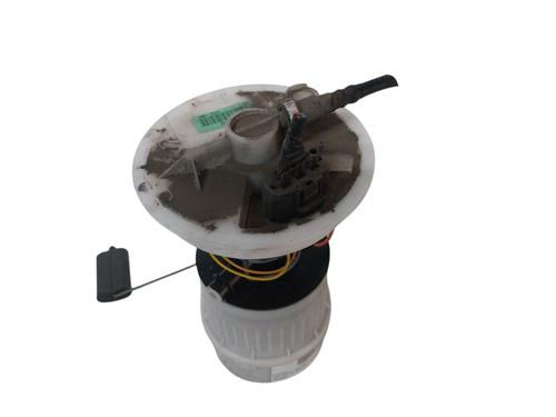 Fuel pump FORD FOCUS C-MAX (DM2) | BP36107413M76 - Image 3