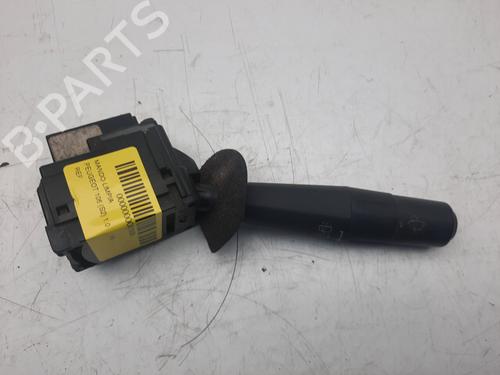Used Steering column stalk PEUGEOT 106 II (1A_, 1C_) 1.0 i (45 hp) 10525186