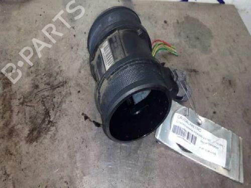 Used Mass air flow sensor CITROËN XSARA PICASSO (N68) 2.0 HDi (90 hp) 1616650