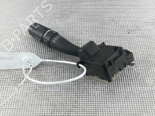 Used Steering column stalk HYUNDAI ACCENT II (LC) 1.3 (86 hp) 2827217