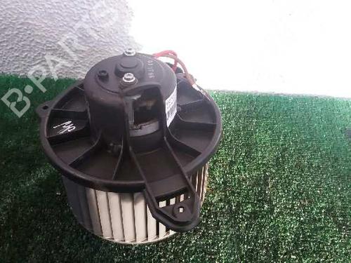 Heater blower motor AUDI A6 C5 (4B2) 3.0 | BP1718019M62 