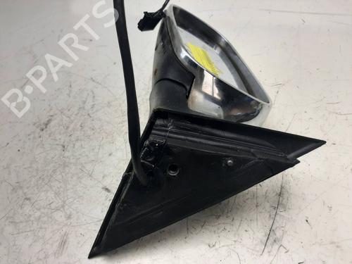 Left mirror VW PASSAT B5.5 (3B3) 1.9 TDI | BP9150560C26 