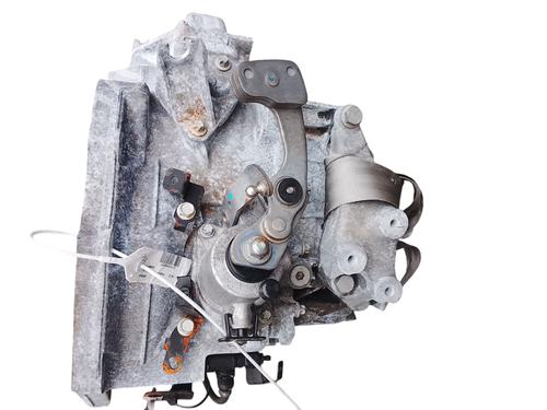 Gearbox OPEL INSIGNIA A (G09) 2.0 CDTI (68) | BP34697790M3 - Image 3