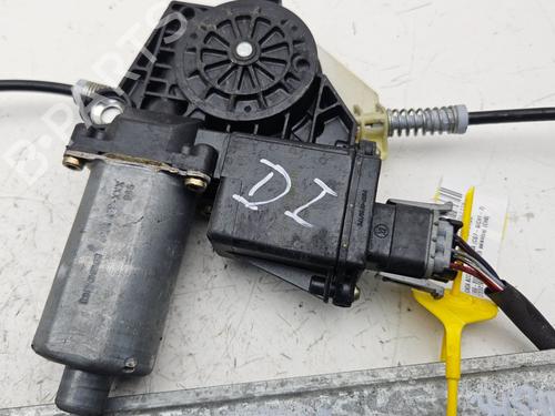 Front left window mechanism HONDA ACCORD VI (CK, CG, CH, CF, CL) 2.0 i (CG9) | BP31269101C22